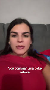 Respondendo a @Ecilia Lima