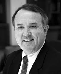 Club Rotario Santo Domingo Bella Vista, Inc: agosto 2011