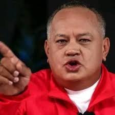 CUBAVISIÓN NOTICIAS DE CUBA Y EL MUNDO