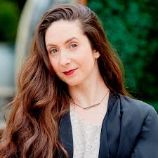 Irondale Ensemble Project