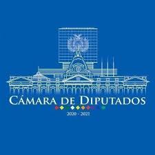 22 23 24 diputados uninominales Camara De Diputados Del Estado Plurinacional De Bolivia æ´»åŠ¨ Facebook