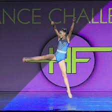 You can dance if you want to gifs, reaction gifs, cat gifs, and so much more. Pin By Katie Greene On Dance Dance Forever Dance Life Dance Workout