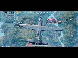 Pubg India Clutch On Squad Gone Wrong Pubg Mobile Girls Phone Numbers Gone Wrong Download Hacks