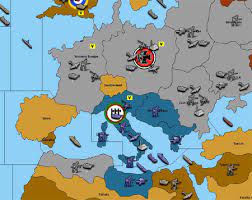 Maybe you would like to learn more about one of these? Triple A Juego Gratis Para Ordenador Estilo Risk
