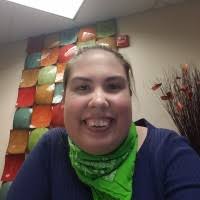 Hannah Cope Email & Phone Number