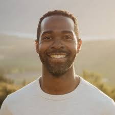 Katie Bibb's Instagram, Twitter & Facebook