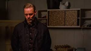 5 Emmerdale spoilers as Ray's killer exposed in week of 'who dunnit' -  Manchester Evening News