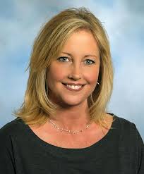 Leah Topliff avis de décès