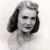 Search Catherine Cooper Obituaries and Funeral Services