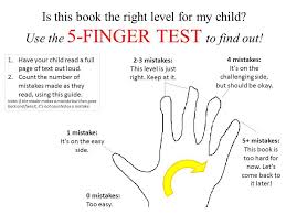 Pin On Education And Teaching