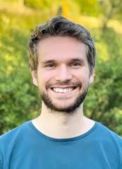 Årets tema: Frivillighetens år