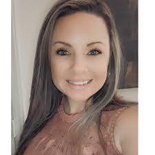 Patricia Buchmiller's Instagram, Twitter & Facebook