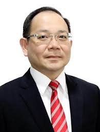 Adivira Capital Advisory Panel