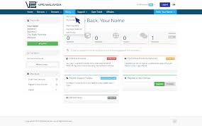 We have different types of cards so that you can choose the one that best suits your individual needs and the way you spend. How You Can Pay Using E Wallet Malaysian Online Banking Credit Card Knowledgebase Vpsmalaysia Com My