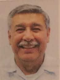 Narciso Sauceda Obituary (1937