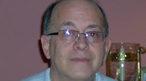 Richard Paul Michaud Obituary (1951