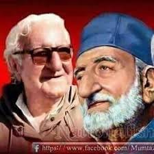 پیروکار د باچاخان‎ 공개 그룹