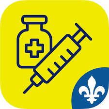 An infection of the lungs, those with chronic lung disease and other related conditions can become very ill if they get pneumonia. Information Sur Le Passeport Vaccinal Ciusss Mcq