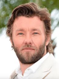 A legal affair stars -