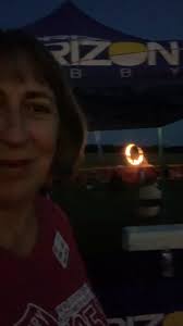 Join us for the Horizon RC Fest...