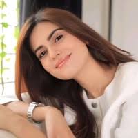 9 "Ayana Shaw" profiles