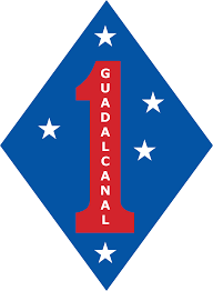 Image result for Red Marina 1992 UMM