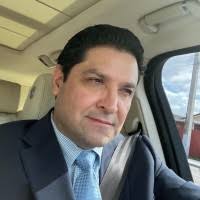 Mario Tellez Icabalzeta