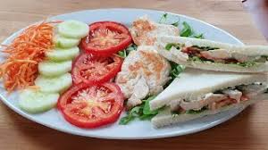 Maybe you would like to learn more about one of these? Cena Estiva Cosa Mangio Stasera Cena Veloce E Leggera What I Eat For Dinner Youtube