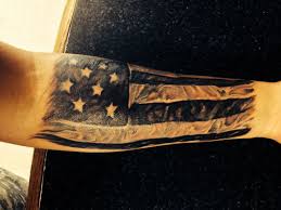 **under new ownership** 20 years tattooing. American Flag Arm Image Ideas Where Is The Best Place Body Tattoo Art
