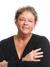 Chatham, MA Real Estate Agents