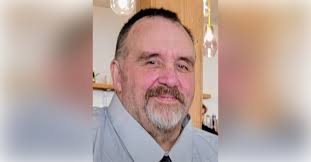 Obituary information for Robert "Big Bob" Alexander