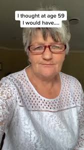 What I don’t have#foryou #momsoftiktok #fun #love