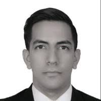 20+ "Rene Barcelo" profiles