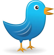 Free twitter icons in various ui design styles for web and mobile. Twitter Web Icon 228910 Free Icons Library