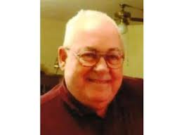 Philip F. "Phil" Voshell Obituary (2024)