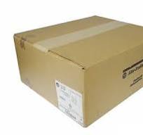 25B-A8P0N114 PowerFlex AB Spot Goods DHL/FedEx/UPS ...