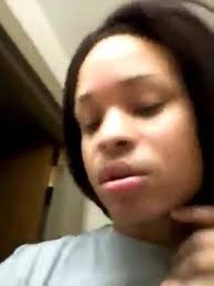 Derion Cox PMTS Sherman Oaks Future Professional