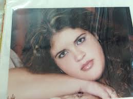 Muñeca rota : de La Habana a Quito sin billete de vuelta