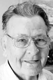 Joe Capps Obituary (2017)