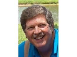 Donald Ray Burdette Obituary (2023)