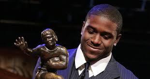 What is disassociation?