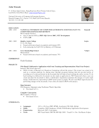 Cv templates find the perfect cv template. Cover Letter Science Internship Coska Mainelycommerce Com