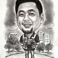 Profile for Francis Baluyot