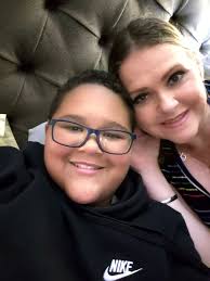 Marlaina Shields Obituary