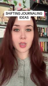 hopefully this is helpful, i would definitely recommend doing this if you  want to! first video i made about this- @nicole ☽ #shifttok  #realityshifting #shifting #shiftingrealities #shiftingadvice ...