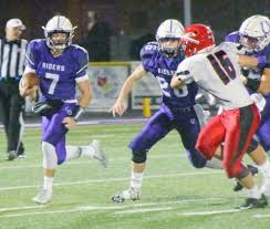 SPARKY stays in Martins Ferry