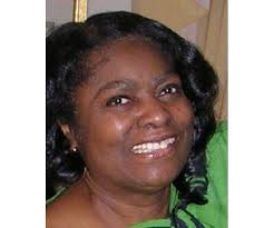 DARLENE ANDERSON Obituary (1948