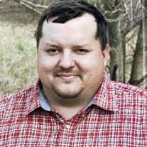 Dusty Johnson's Instagram, Twitter & Facebook