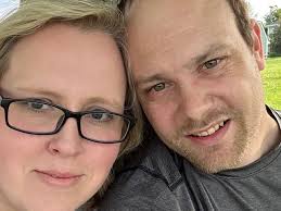 Fundraiser by Tracy Peyton : Adoption