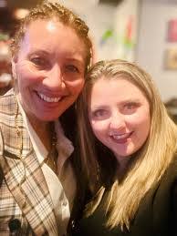 Lenore Culpepper's Instagram, Twitter & Facebook